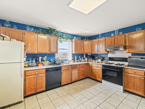 59 Taylor Avenue, Norwalk CT 06854