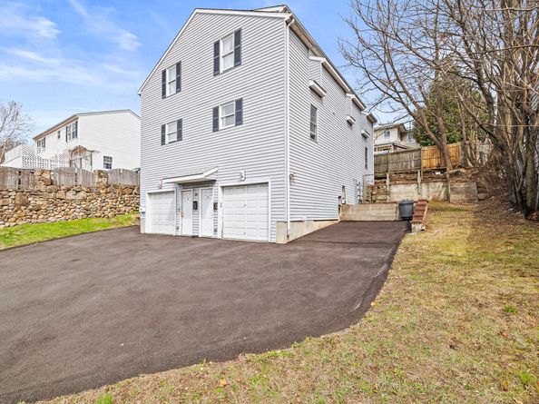 59 Taylor Avenue, Norwalk CT 06854