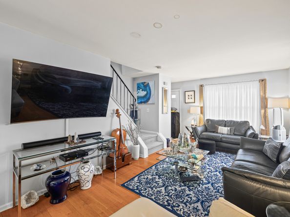 59 Taylor Avenue, Norwalk CT 06854