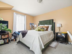 59 Taylor Avenue, Norwalk CT 06854