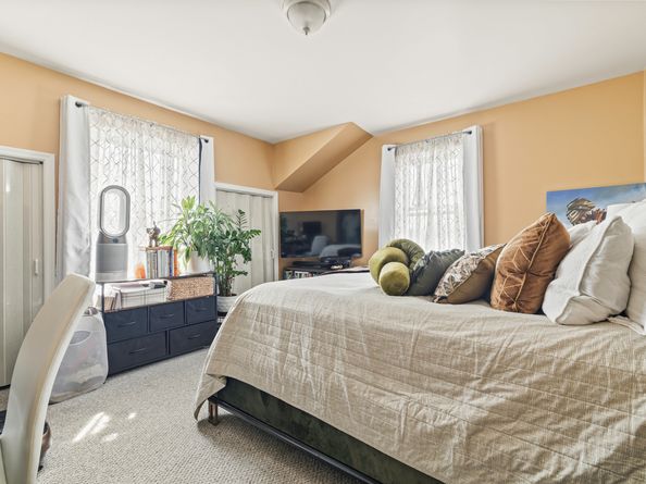 59 Taylor Avenue, Norwalk CT 06854
