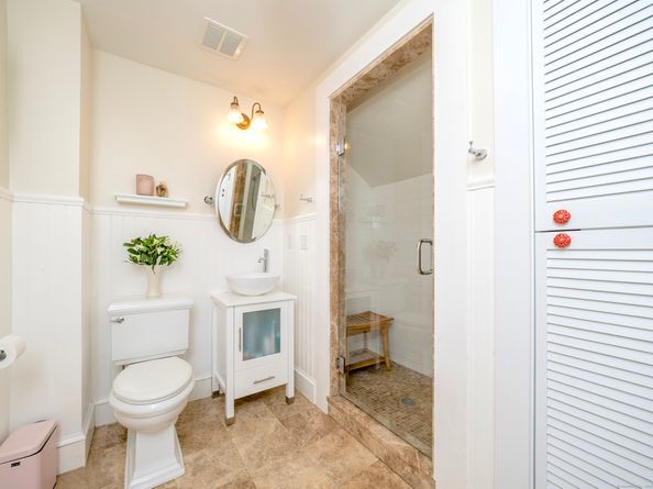 304 Main Street, Ridgefield CT 06877