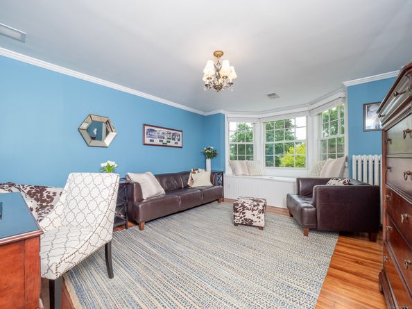 304 Main Street, Ridgefield CT 06877