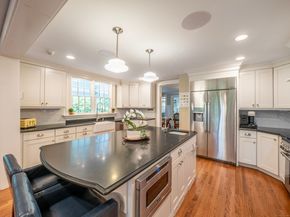 304 Main Street, Ridgefield CT 06877
