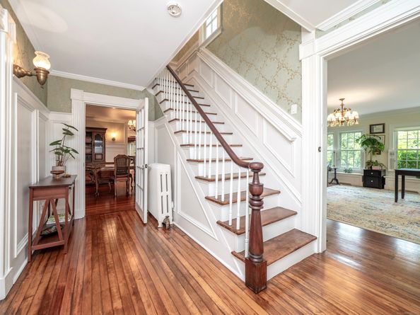 304 Main Street, Ridgefield CT 06877