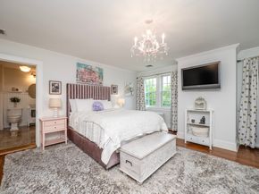 304 Main Street, Ridgefield CT 06877
