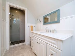 304 Main Street, Ridgefield CT 06877