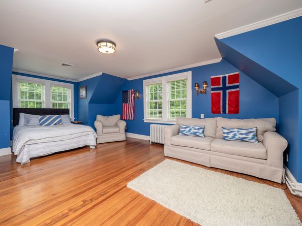 304 Main Street, Ridgefield CT 06877