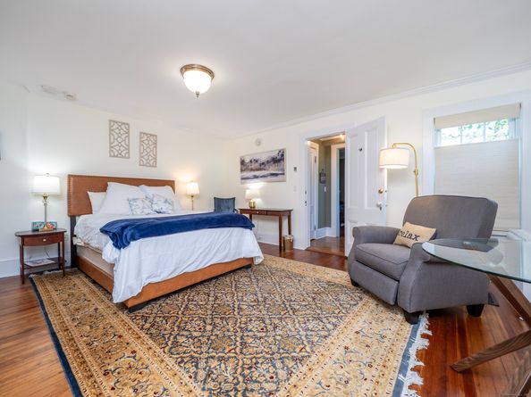 304 Main Street, Ridgefield CT 06877