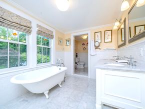 304 Main Street, Ridgefield CT 06877