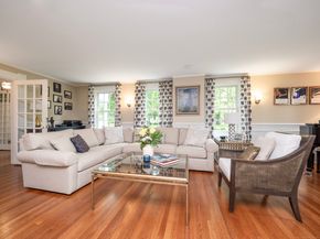 304 Main Street, Ridgefield CT 06877