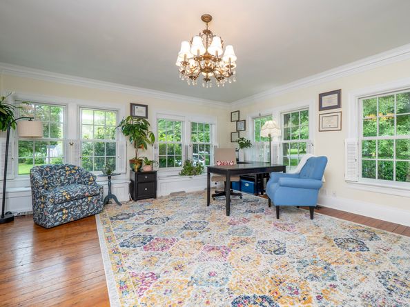 304 Main Street, Ridgefield CT 06877