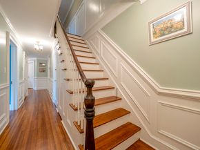 304 Main Street, Ridgefield CT 06877