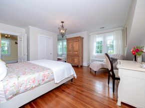 304 Main Street, Ridgefield CT 06877