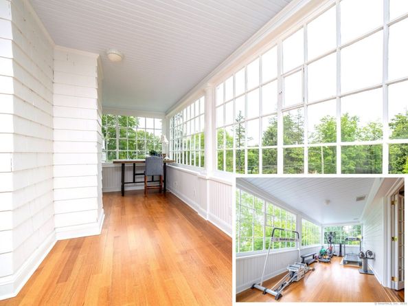 304 Main Street, Ridgefield CT 06877