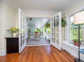 304 Main Street, Ridgefield CT 06877