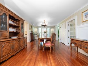 304 Main Street, Ridgefield CT 06877