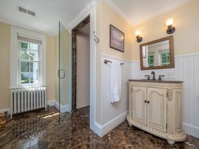 304 Main Street, Ridgefield CT 06877