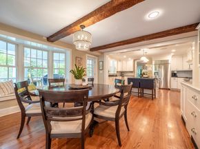 304 Main Street, Ridgefield CT 06877