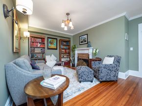 304 Main Street, Ridgefield CT 06877