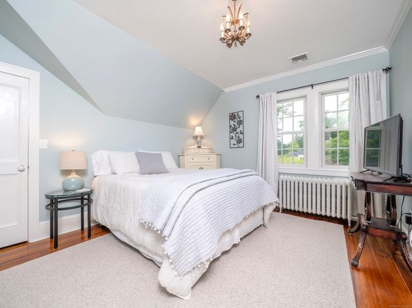 304 Main Street, Ridgefield CT 06877