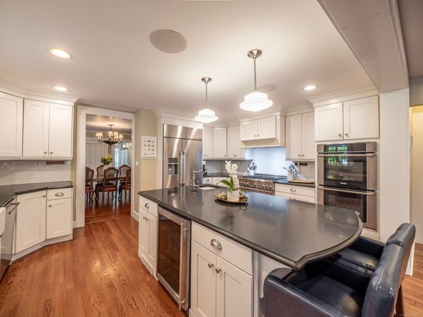 304 Main Street, Ridgefield CT 06877