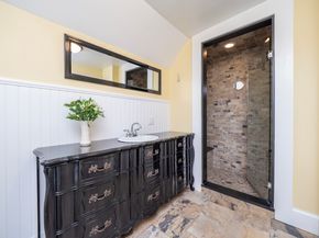 304 Main Street, Ridgefield CT 06877