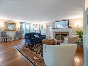 304 Main Street, Ridgefield CT 06877