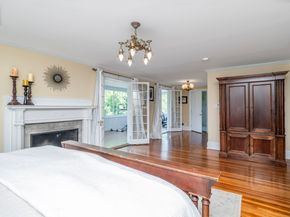 304 Main Street, Ridgefield CT 06877