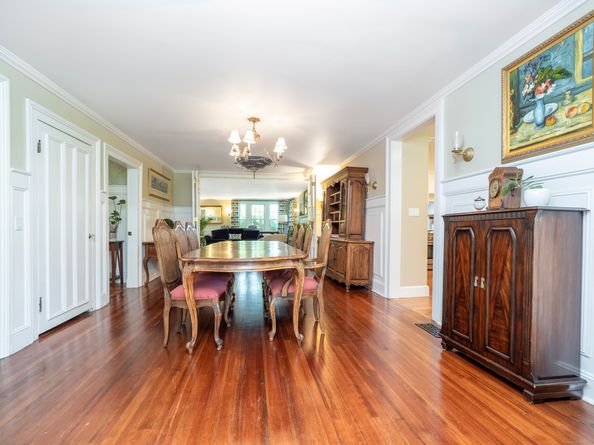 304 Main Street, Ridgefield CT 06877