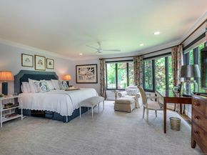 8 Heritage Island Road, New Fairfield CT 06812