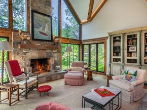 8 Heritage Island Road, New Fairfield CT 06812