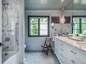 8 Heritage Island Road, New Fairfield CT 06812