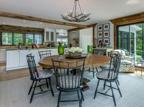 8 Heritage Island Road, New Fairfield CT 06812