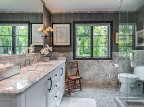 8 Heritage Island Road, New Fairfield CT 06812