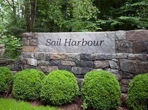 8 Heritage Island Road, New Fairfield CT 06812