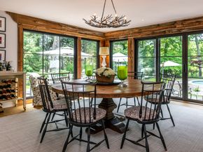 8 Heritage Island Road, New Fairfield CT 06812