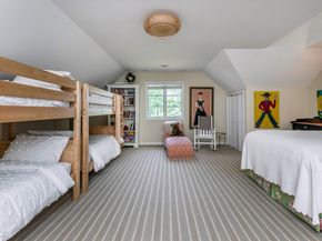 8 Heritage Island Road, New Fairfield CT 06812