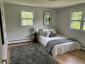 18 Great Meadow Road, Redding CT 06896