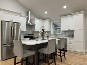 18 Great Meadow Road, Redding CT 06896