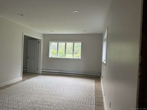 18 Great Meadow Road, Redding CT 06896
