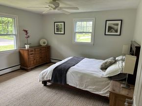 18 Great Meadow Road, Redding CT 06896