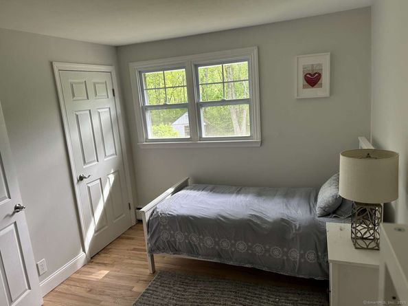 18 Great Meadow Road, Redding CT 06896
