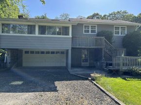 18 Great Meadow Road, Redding CT 06896