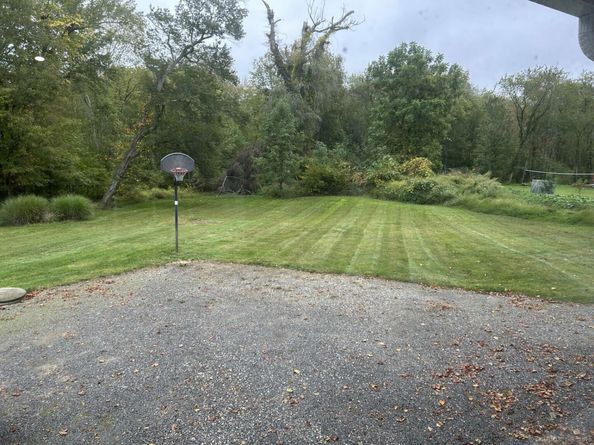 18 Great Meadow Road, Redding CT 06896