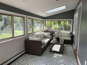 18 Great Meadow Road, Redding CT 06896