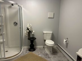 18 Great Meadow Road, Redding CT 06896