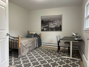 18 Great Meadow Road, Redding CT 06896
