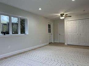 18 Great Meadow Road, Redding CT 06896