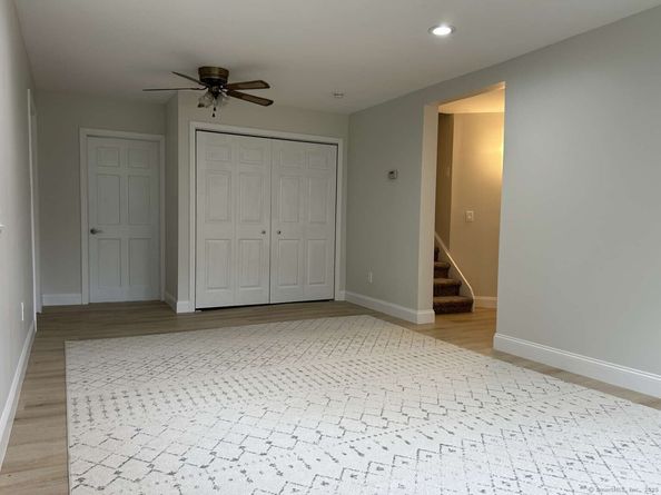 18 Great Meadow Road, Redding CT 06896